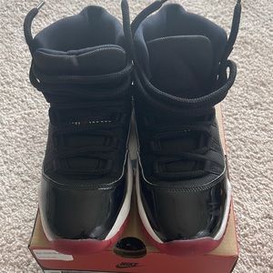 Air Jordan 11 Retro (GS)